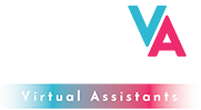 Orange County California Smart VA Staffing Agency Near Me